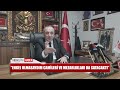 kazan “dÜĞÜn salonlarini 1 lİra yapan benİm”