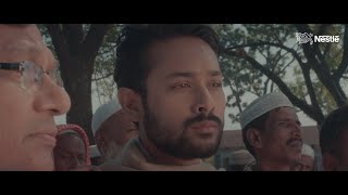 Victory Day Campaign | Nestlé Bangladesh | 2019