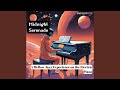 Dreamy Piano Strokes for a Relaxing Study Session