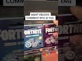 Free v bucks gift cards