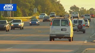 Horry County officials urge residents to research businesses before paying for services