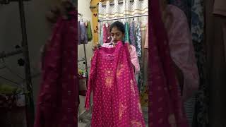 3 piece kurta sets Sale video only for 999