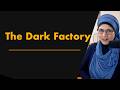 Dark Code is Killing Your Codebase: The Hidden Crisis of AI Engineering
