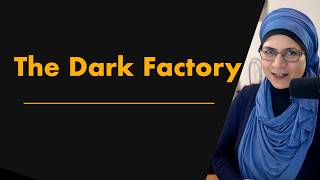 Dark Code is Killing Your Codebase: The Hidden Crisis of AI Engineering