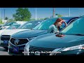 Drive Confident - Richmond Ford Blue Certified