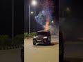 viral fireworks 💥💥