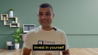 How Long to Study for Each Section of the CPA exam?
