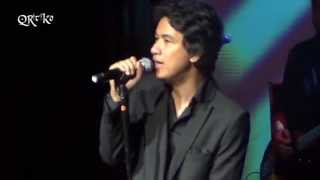 Ely Buendia - Maselang Bahaghari (The Greatest Hits Concert | Music Museum | November 17, 2012)