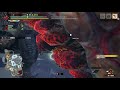 【mhr】太刀 爆鱗龍 3分51 バゼルギウス bazelgeuse longsword solo