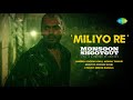 miliyo re audio monsoon shootout 2022 nawazuddin siddiqui rochak kohli monali thakur