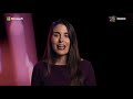GitHub in the enterprise: Velocity and the developer experience - Erica Brescia | DevCon21
