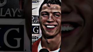 Ronaldo Alien 👽 Edit #shorts #youtubeshorts #ronaldo #footballshorts