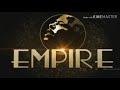 Live In the Moment Instrumental | Jussie Smollett and Yazz | Empire Se.1 Ep.1