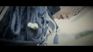 Z clear 5th SINGLE『Che.』MV FULL