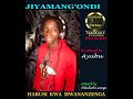 JILYAMANG'ONDI - HARUSI KWA MWANANZENGA by Lwenge Studio Ugansa