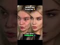 Persona - Best photo/video editor #persona #beautyqueen #beautycamera #fashion