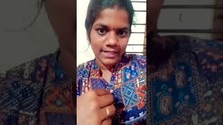 എവിടെയോ എന്തോ തകരാറു പോലെ😂😂#comedy #shortvideo