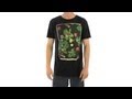 Rhythm Men's Botanical S/S Tee | SwimOutlet.com