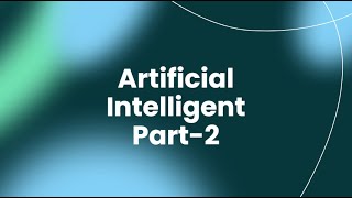 Machine Learning Explained in Bengali | Part 2: Supervised, Unsupervised & Reinforcement Learning