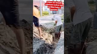 Ngakak bengek🤣 #video #viral #lucu #kocakabis #kocak #ngilu #memes #youtube #funny #fun #laugh #yt