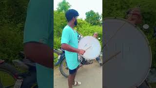 🥁🔥VIP boys 🥁உருட்டு அடி🔥🥁👍👍👍