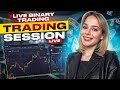 🔴 Live POCKET OPTION TRADING | Pocket Option App | Pocket Option | Binary Options #livetrading