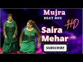 Saira Mehar Mujra 2023 | Mujra Beat Box | Dance Performance 2023