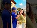 Sara tendulkar vs cricketer friend shubman Gill #shubmangill #saratendulkar #cricket #short