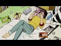khalid - better (slowed + reverb)
