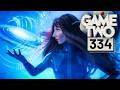 Homeworld 3, Animal Well, Deep Dive: Extraction Shooter | Game Two #334