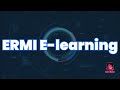 Ermi  E-learning