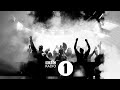 swedish house mafia bbc radio 1 essential mix 2022 ushuaia beach club ibiza spain