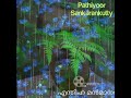 enthiha manmanase pathiyoor sankarankutty karnasapatham എന്തിഹ മൻമാനസേ പത്തിയൂർ കർണ്ണശപഥം