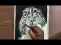 should you buy this strathmore charcoal paper review and drawing in malayalam