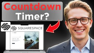 How to Create a Countdown Timer for Squarespace Plugin Easy to Follow Step (Updated 2026)