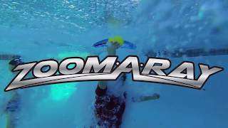 Zoom A Ray | SwimWays