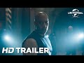 Fast & Furious 9 – Officiell Trailer (Universal Pictures) HD