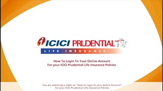 How To Login To Your Online Account