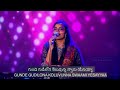 nindu paravasame raj prakash paul worship songs telugu christian songs