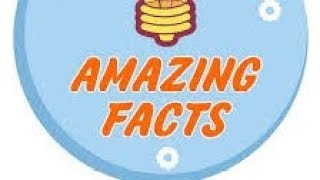 Top 3 Amazing Facts in Hindi 🤯🧠 | interesting facts random facts #shorts #facts