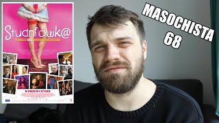 Masochista 68 - \