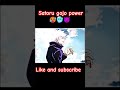 gojo attitude status🥶🥶🥶 jujutsukaisen gojo viral anime shorts