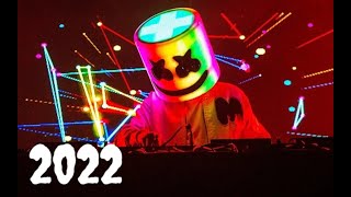 🌀Best Gaming Music 2022🔸Music Mix 2022🔸Non Copyrighted Music
