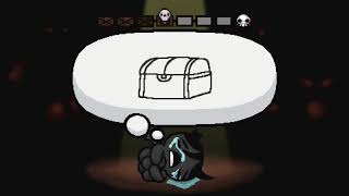 Northernlion's first encounter with Dice Rooms