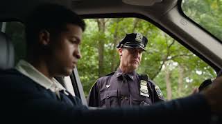 East New York 1x04 Sneak Peel Clip 2 "Snapped"