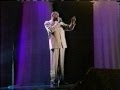 Donnie McClurkin