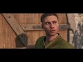 kingdom come deliverance 2 gold edition warhorse studios