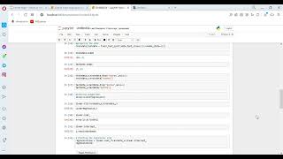 PREDICTION USING SUPERVISED MACHINE LEARNING(LEVEL-BEGINNER)