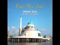 Maher Zain - Open Your Eyes (Subtitle Indonesia)