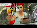 【steam】vs kowashiya_shiro ft10 etc 2022 5 23【鉄拳7 tekken】